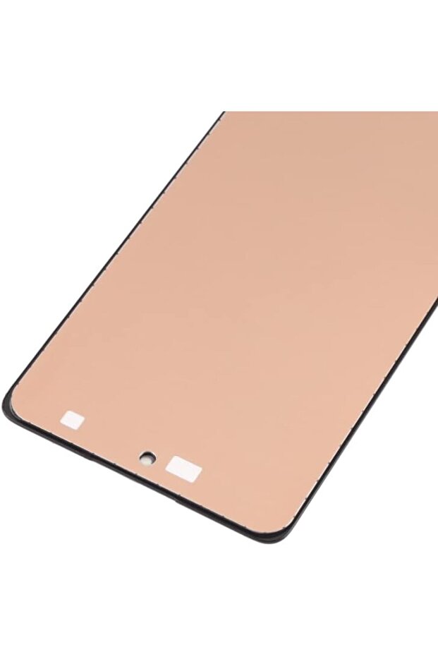 TFT Material LCD Screen and Digitizer Full Assembly for Xiaomi 11T - 3