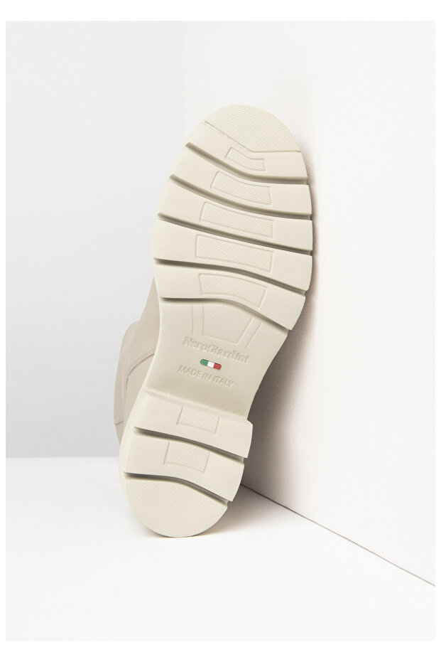 Stiefelette - 5