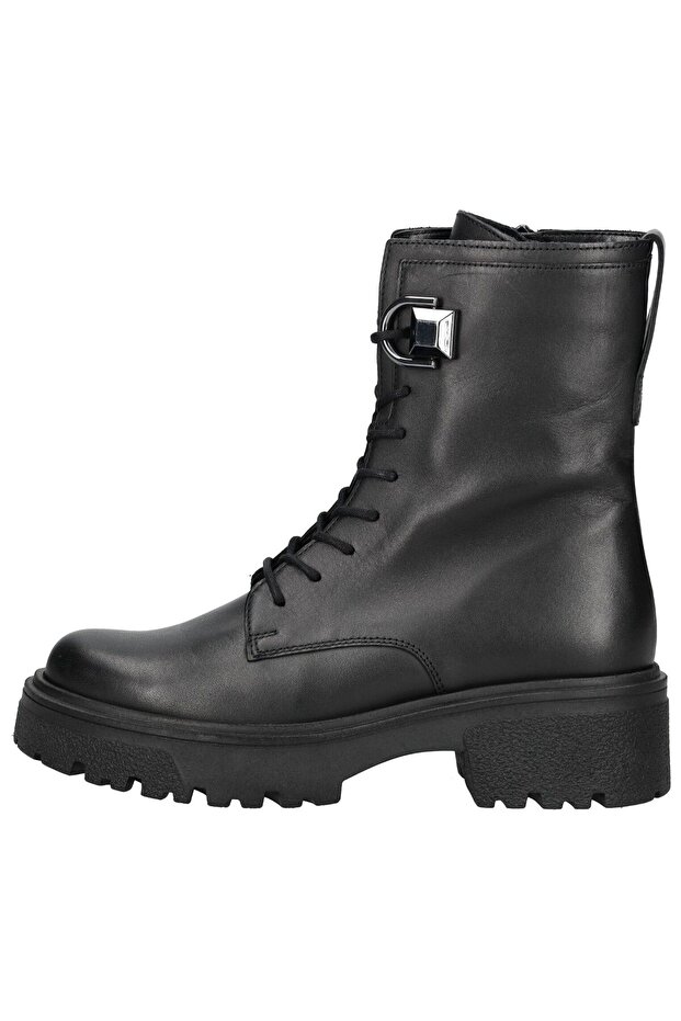 Stiefelette - 2