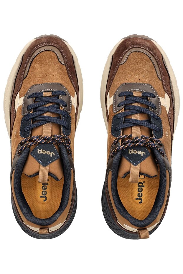 Sneaker - 6
