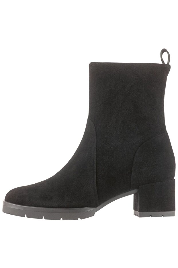 Stiefel - 2
