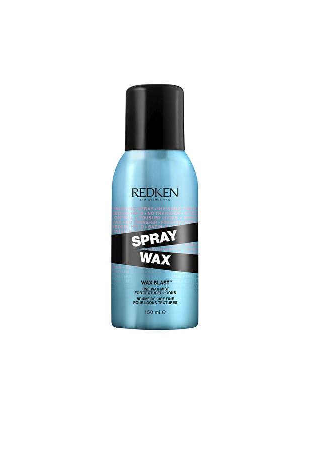 Sprühwachs 150 ml - 1