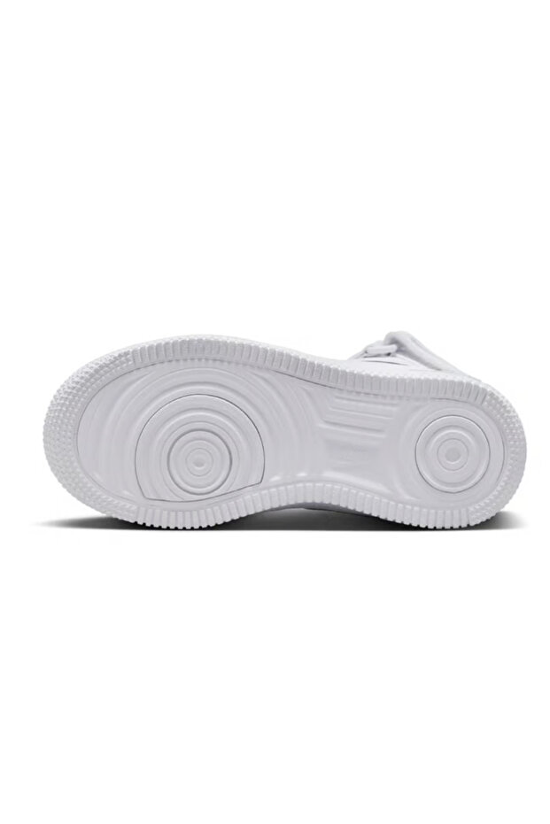 Air Force 1 Mid Easion BG - 3