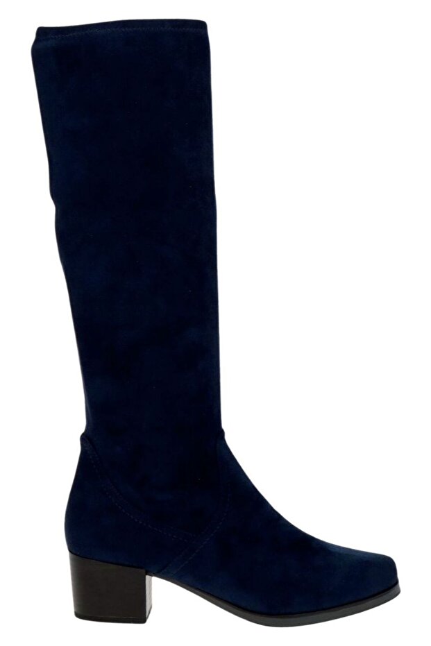 Stiefel - 6