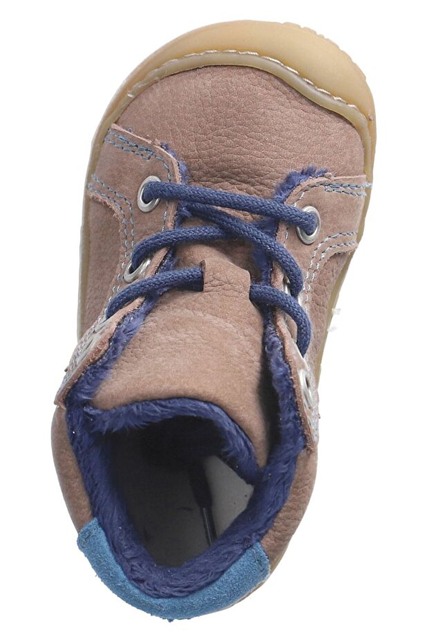 Stiefelette - 6