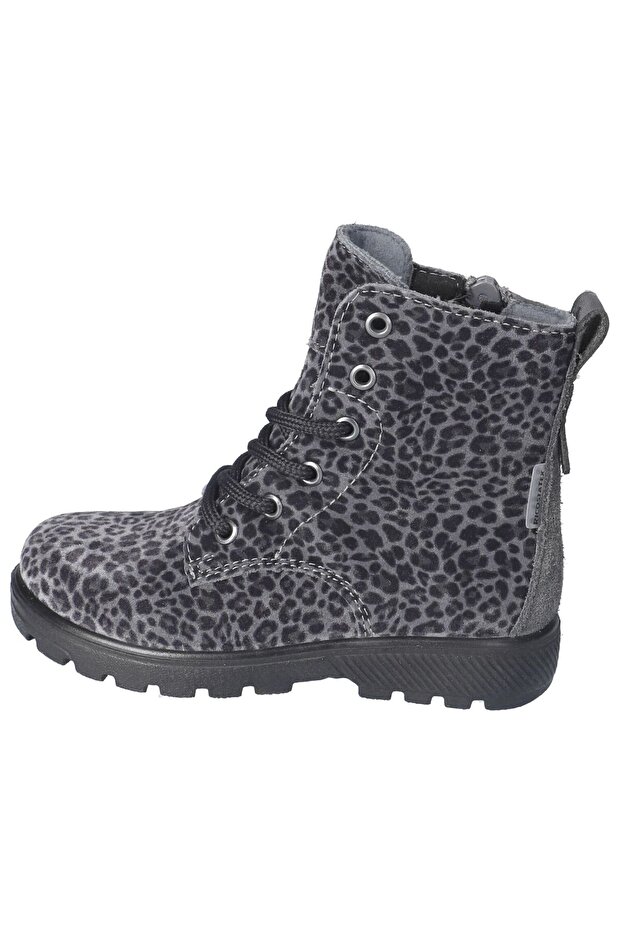 Stiefelette - 2