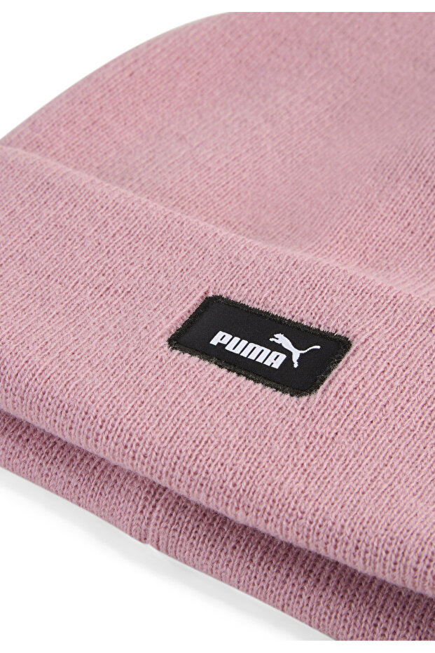 Čiapka Essentials Mid Crown - 5