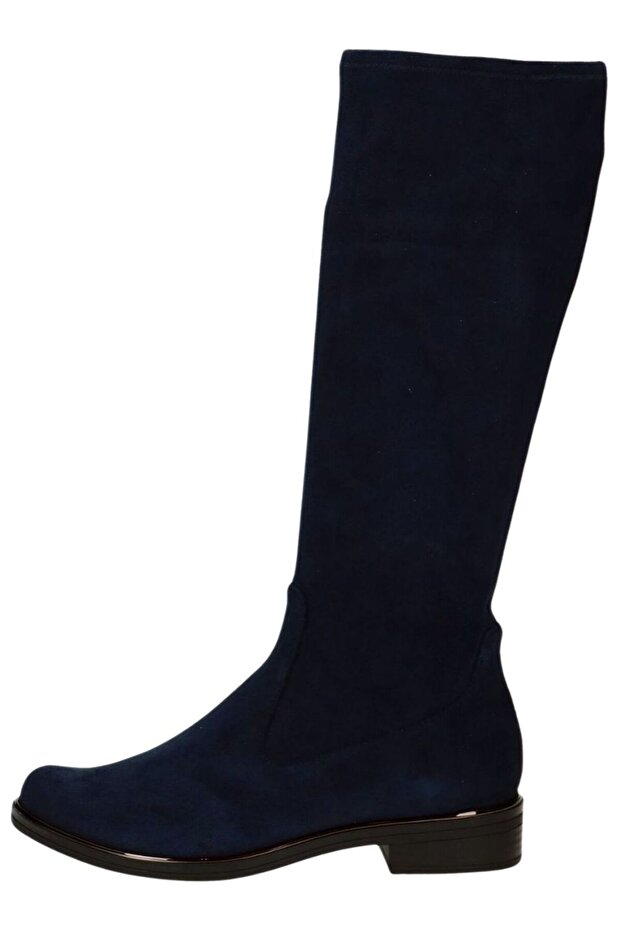 Stiefel - 2