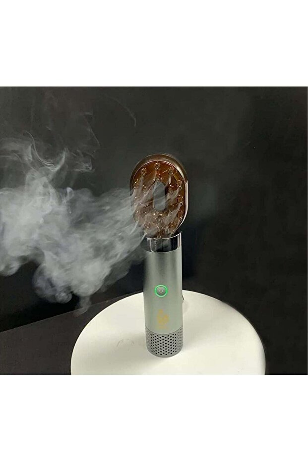 Bakhoor Electric burner bakhoor Electric Incense Burners bakhoor burner USB Aroma Diffuser electric