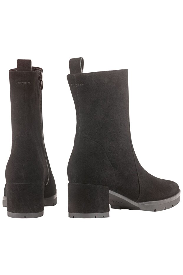 Stiefel - 4
