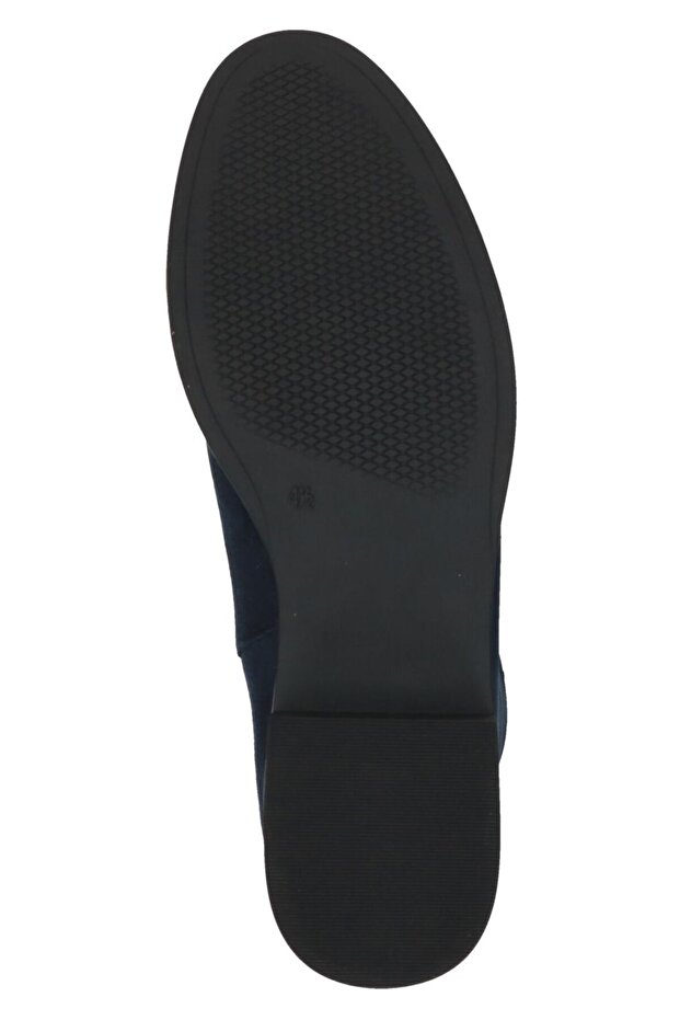 Stiefel - 5