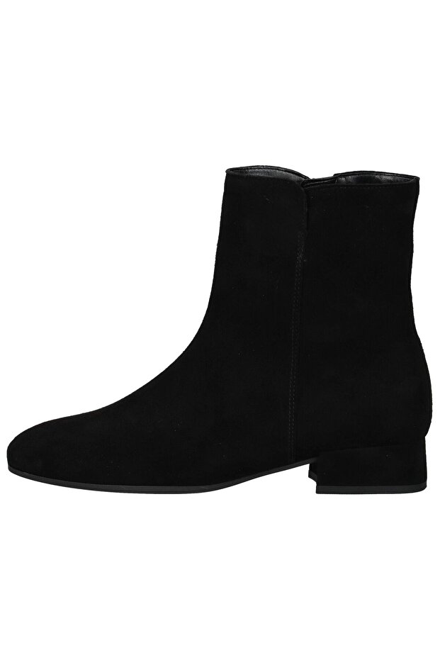 Stiefelette - 2