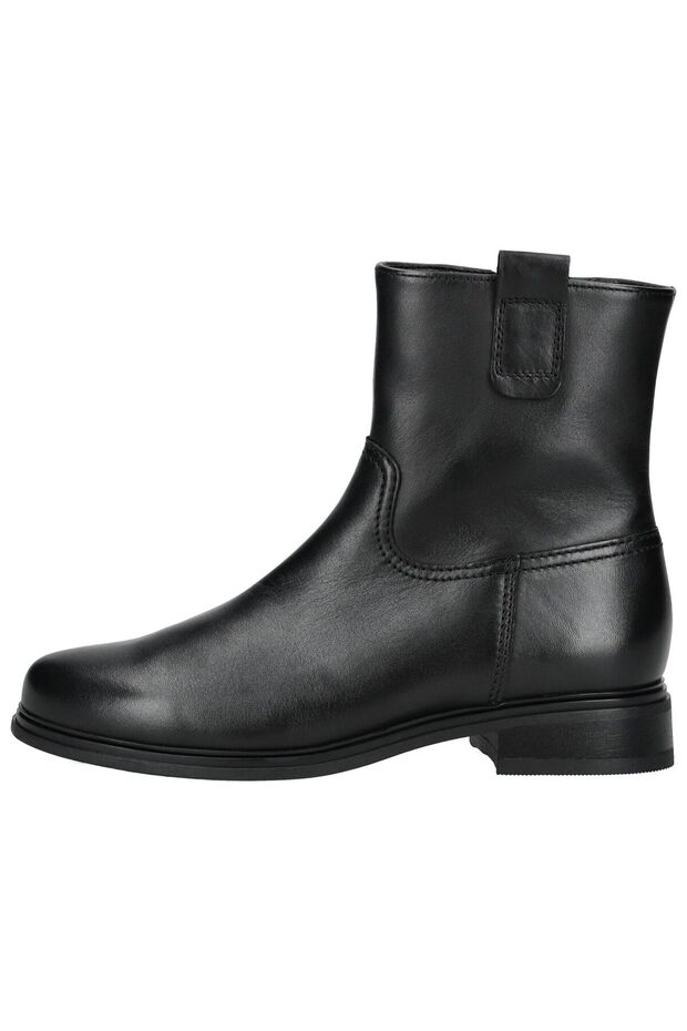 Stiefelette - 2