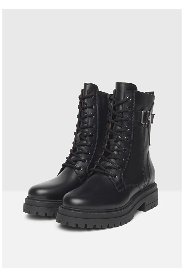 Stiefelette - 3