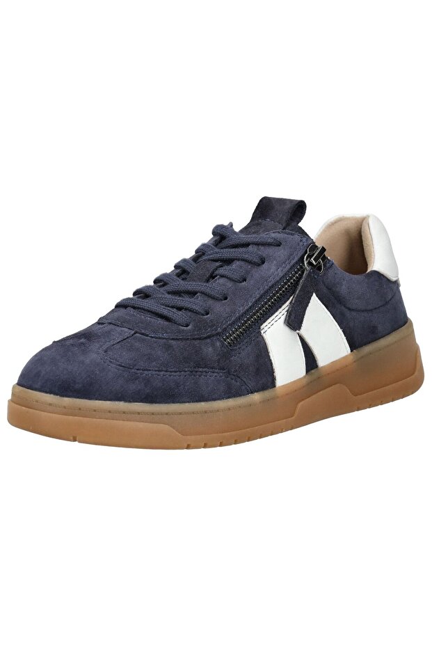 Sneaker - 1