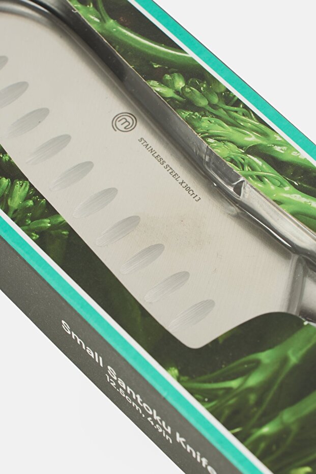 سكين سانتوكو صغير - 3