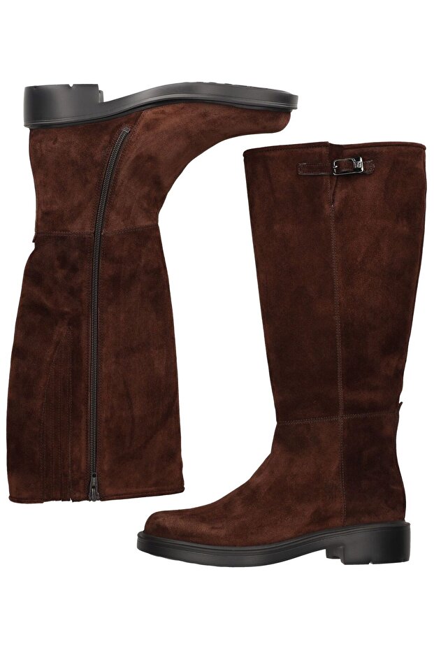 Stiefel - 6