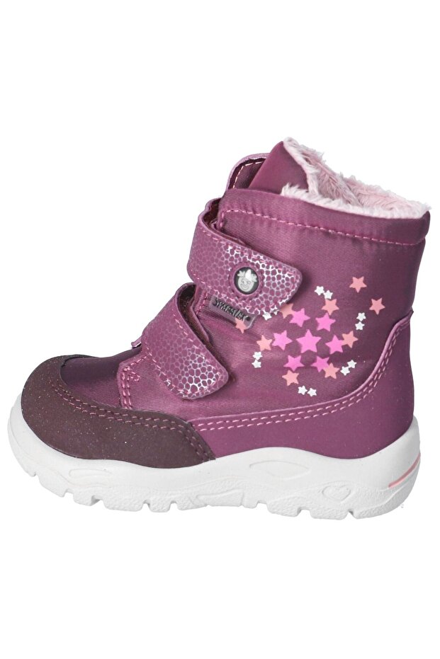 Stiefelette - 2
