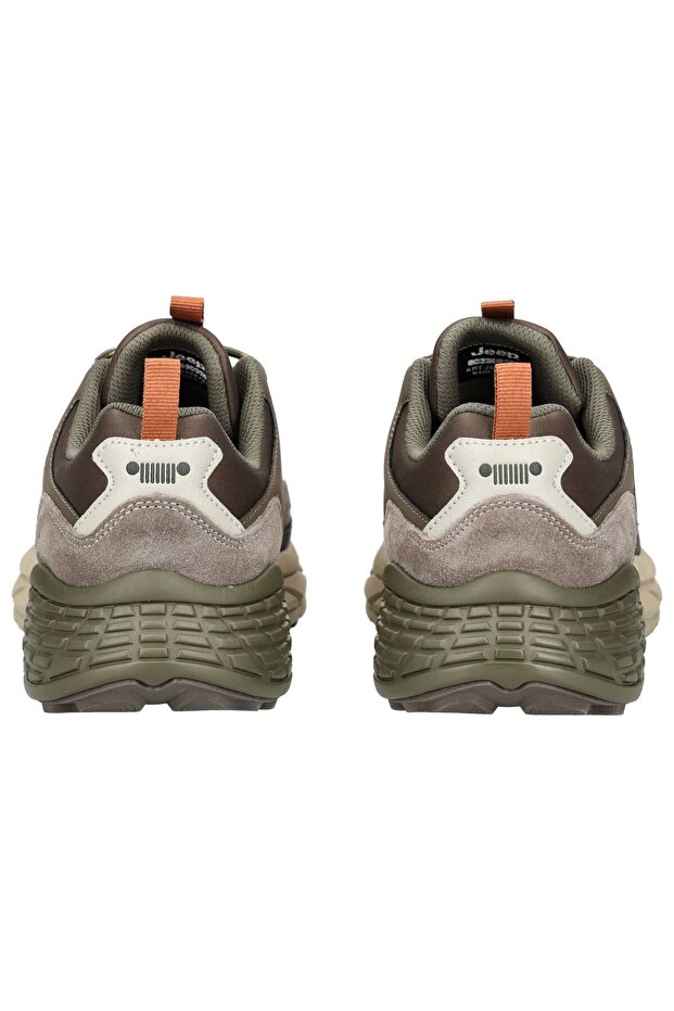 Sneaker - 5