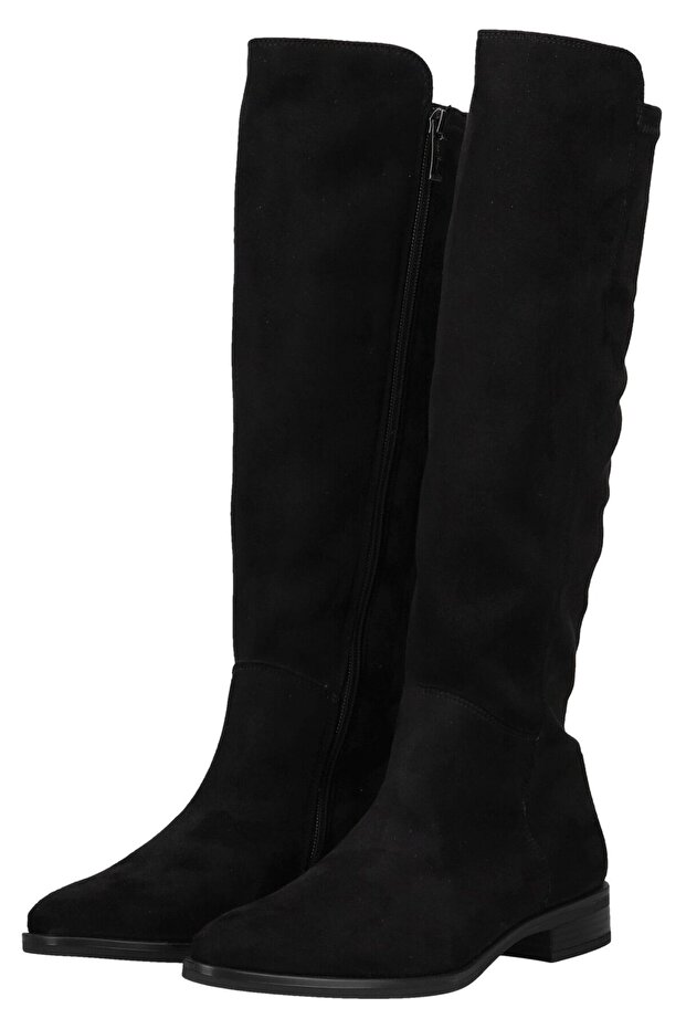 Stiefel - 3