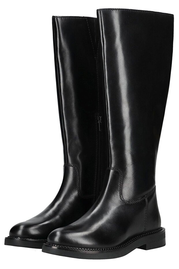 Stiefel - 3