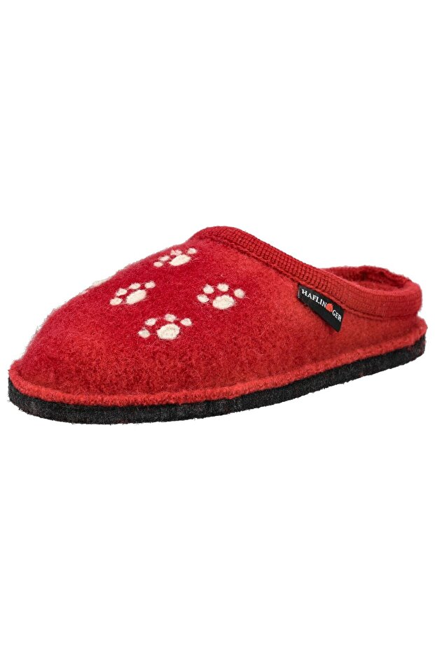 Hausschuhe - 1