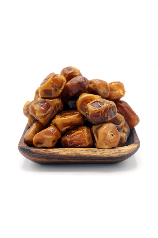 Sukkari Rotab Al Qassim Dates-(1KG)
