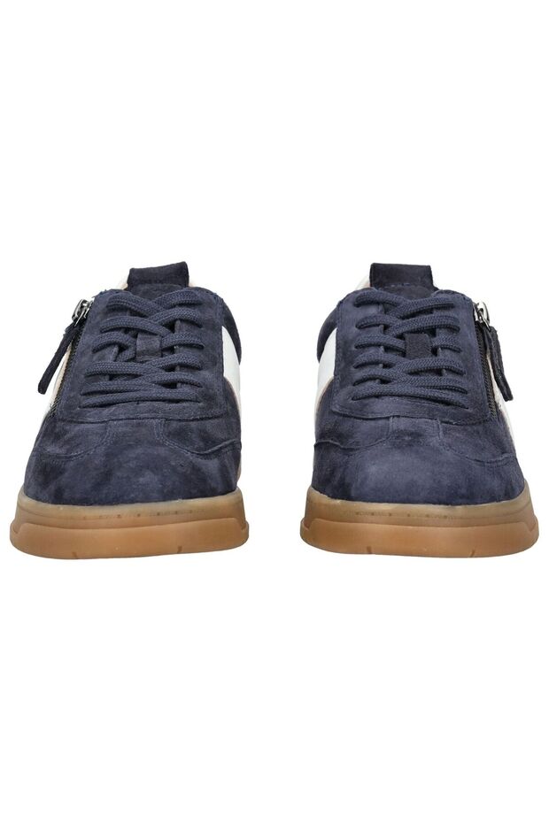 Sneaker - 4