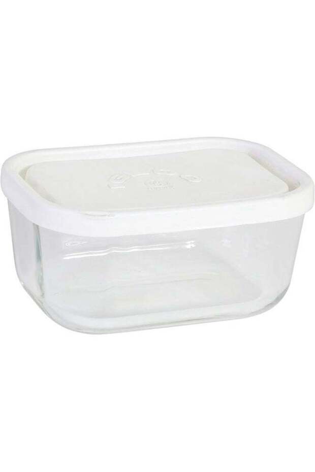 BERGNER IGLOO LUNCH BOX AIRTIGH C/CAP
