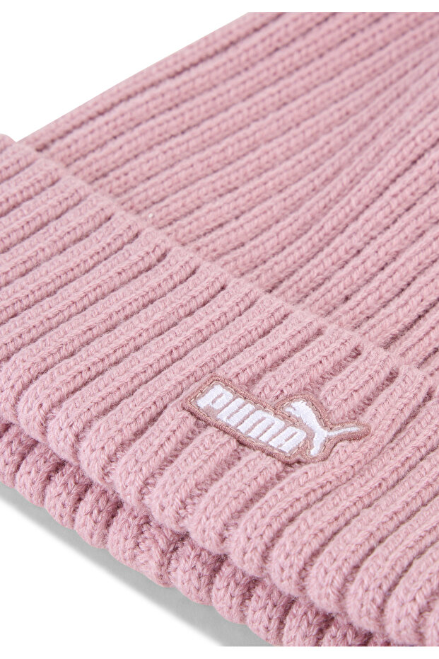 Čepice Essentials Patch Mid Crown - 5