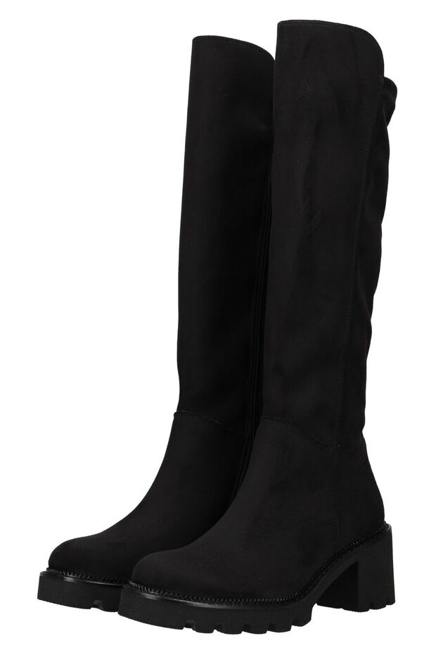Stiefel - 3