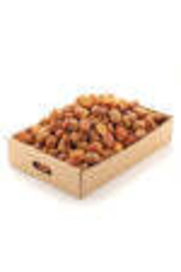 - سكر مخلوط 1كجم - 6