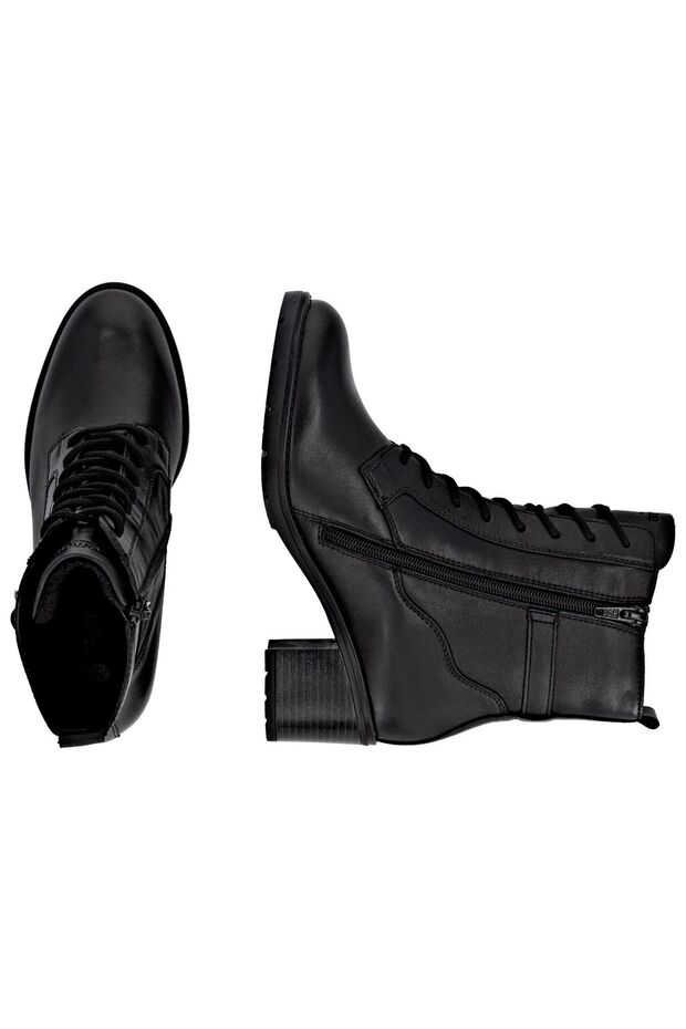 Stiefelette - 6