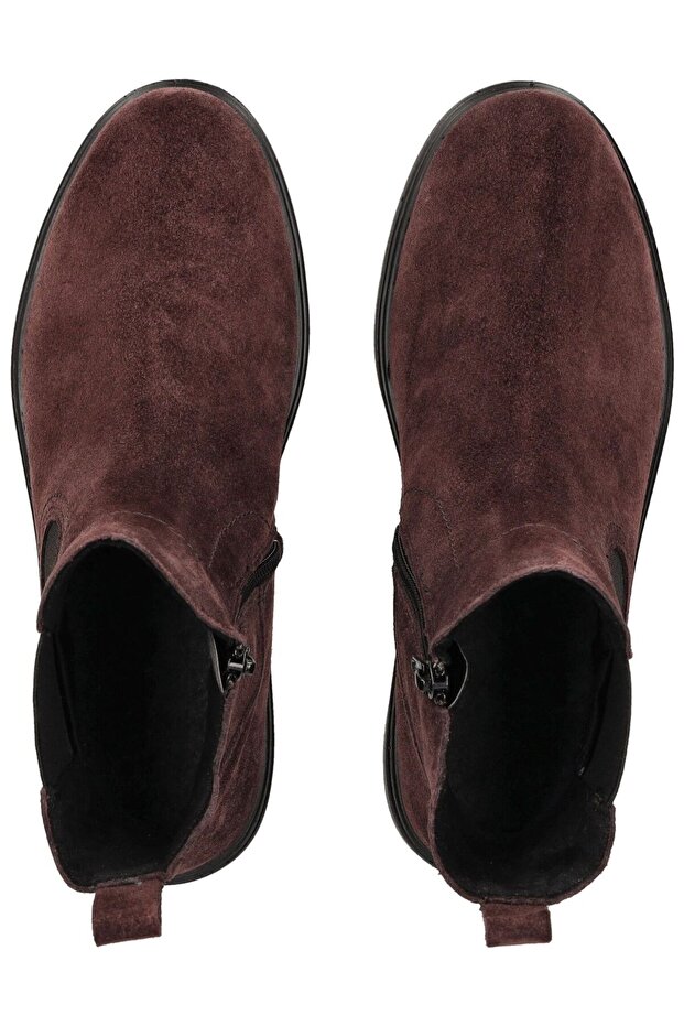 Stiefelette - 6