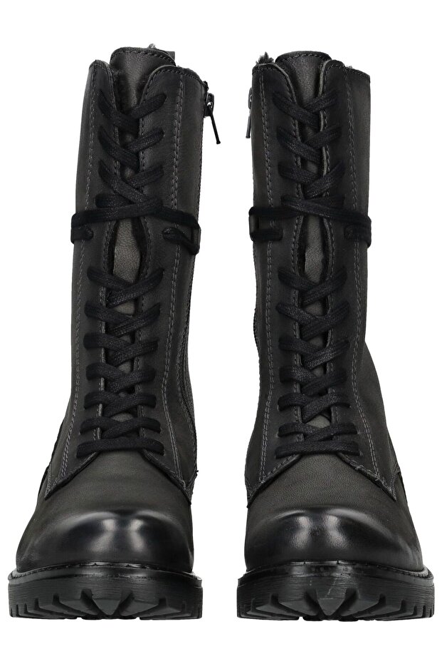 Stiefel - 4