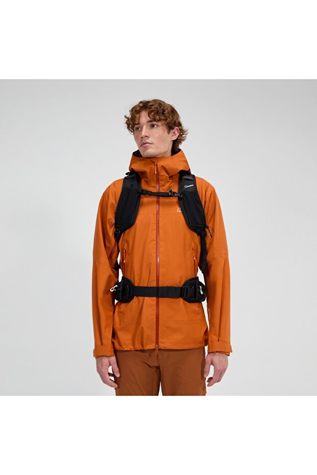 ريموت هايك إم23 - 4