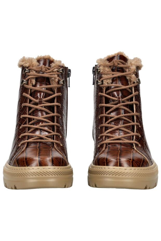 Stiefelette - 4