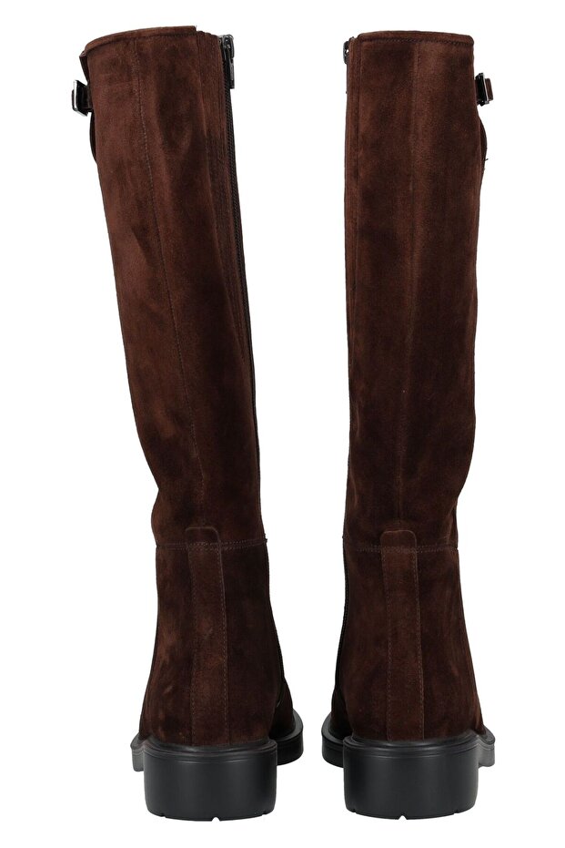 Stiefel - 5