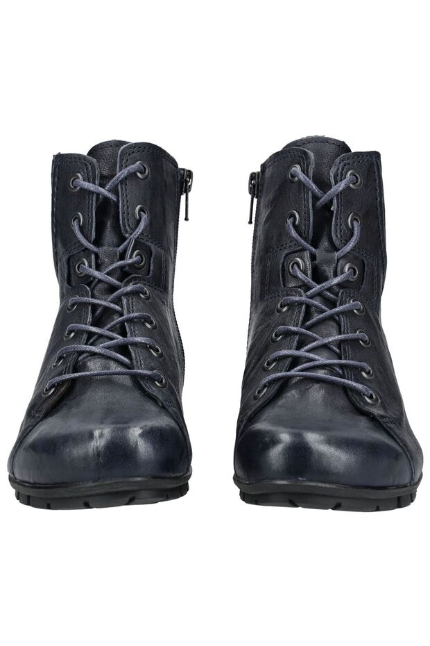 Stiefelette - 4