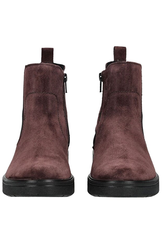 Stiefelette - 4