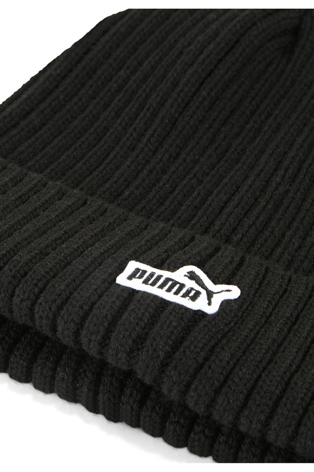 Čepice Essentials Patch Mid Crown - 5