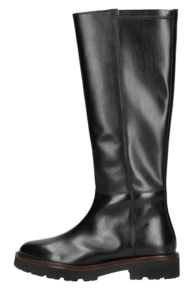 Stiefel - 2