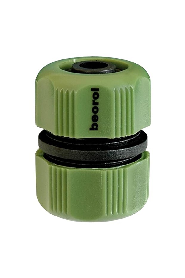 Beorol Hose Mender 1/2"