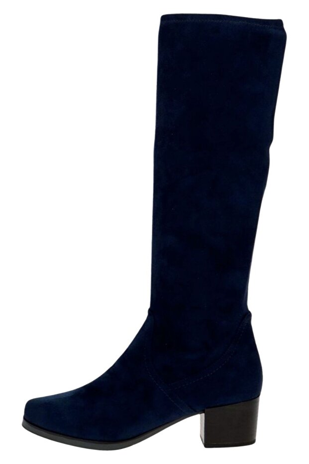 Stiefel - 2
