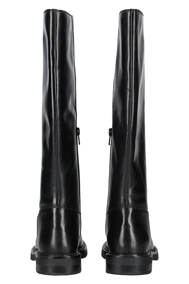 Stiefel - 5