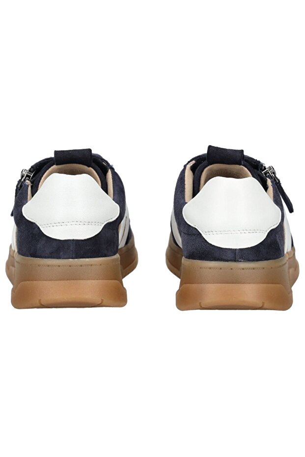 Sneaker - 5
