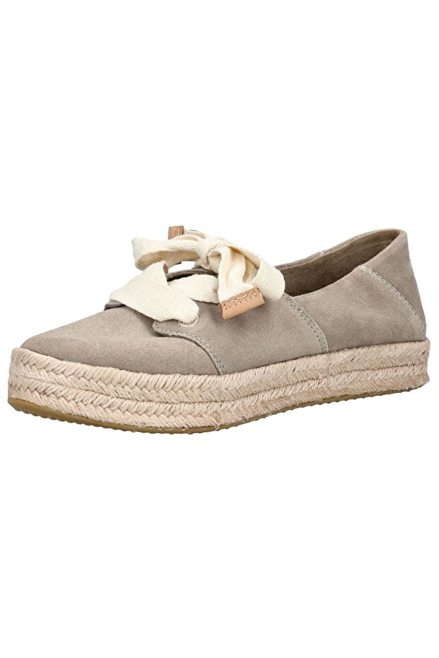 Halbschuhe - 1