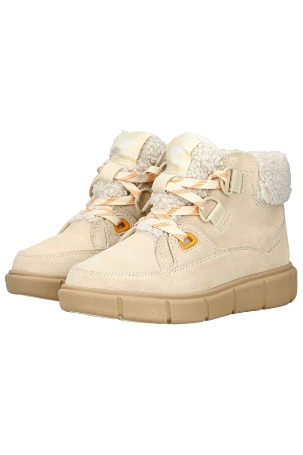 Stiefelette - 3
