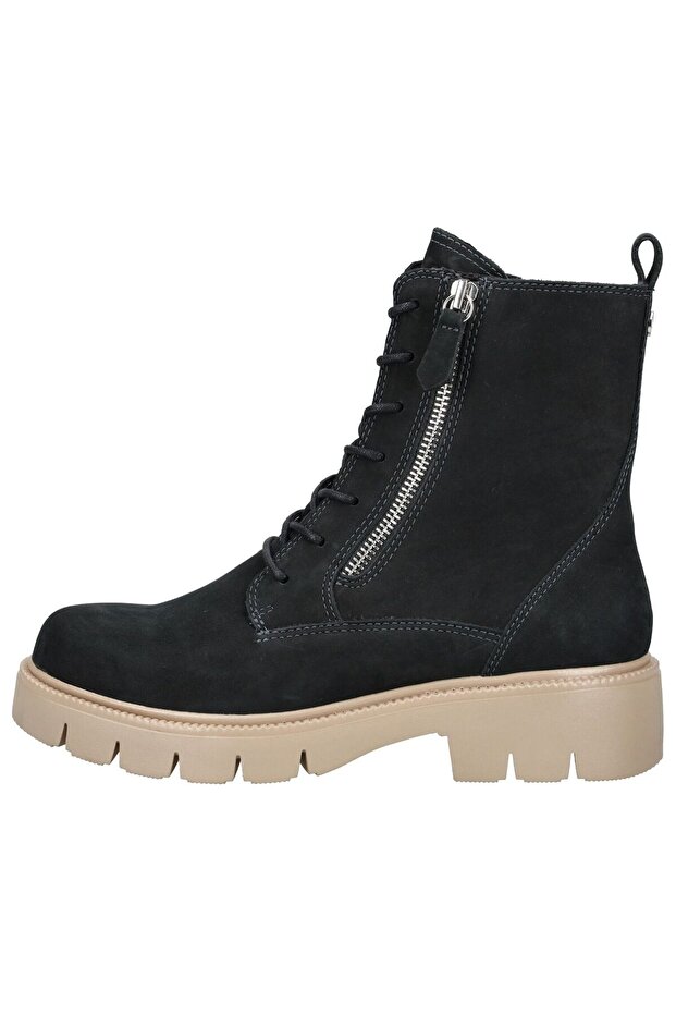 Stiefelette - 2