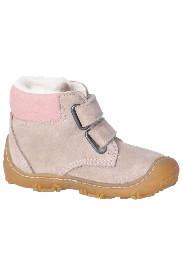 Stiefelette - 3